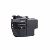 Fotografija izdelka Brother Kartuša LC3619XLBK, črna, 3.000 strani MFC-J2330DW, MFC-J3530DW, MFC-j3930DW