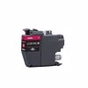 Fotografija izdelka Brother Kartuša LC3619XLM, magenta, 1.500 strani MFC-J2330DW, MFC-J3530DW, MFC-j3930DW