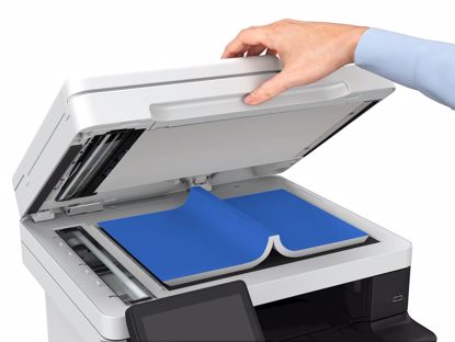 Fotografija izdelka VEČFUNKCIJSKA LASERSKA NAPRAVA CANON i-sensys x 1440i