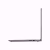 Fotografija izdelka Lenovo IdeaPad 3 Ryzen5 5500U  16GB 512GB NVMe 17.3" FHD W11