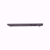 Fotografija izdelka Lenovo IdeaPad 3 Ryzen5 5500U  16GB 512GB NVMe 17.3" FHD W11